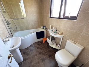 Bathroom- click for photo gallery